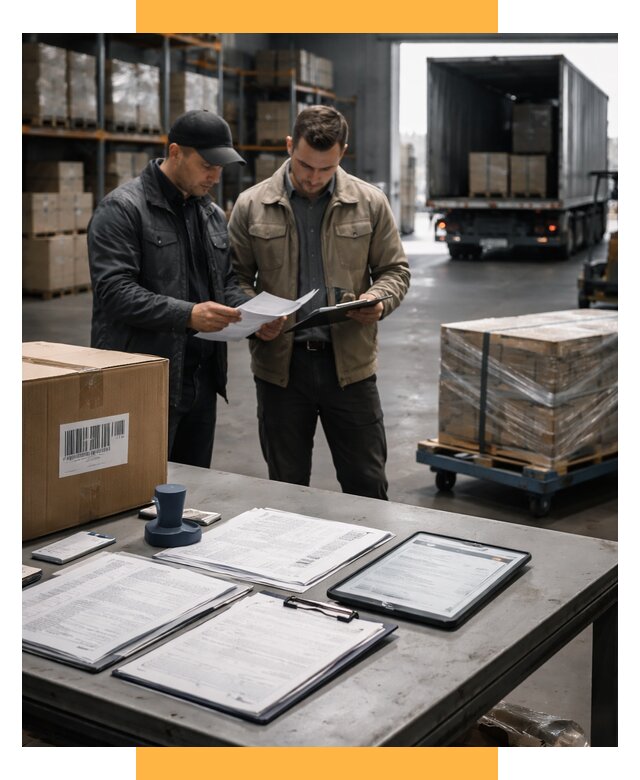 Поставка санкционных товаров под ключ от 12759 р. | СетСервис-Чрн