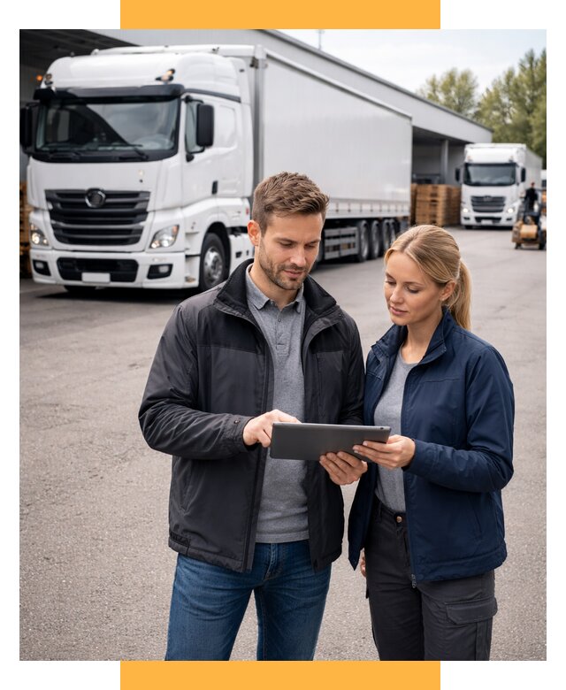 Автомобильные перевозки грузов от 25518 р. | СетСервис-Чрн