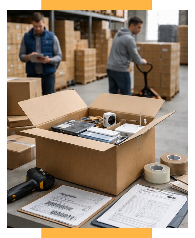 Доставка грузов из Китая в Россию от 61242 р. | СетСервис-Чрн