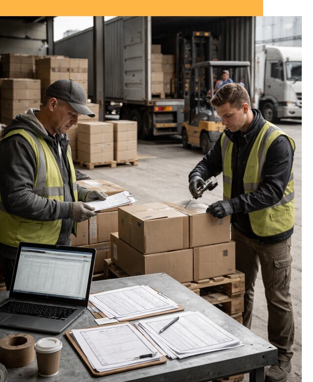 Доставка грузов из Китая морем авиа и железнодорожным от 61242