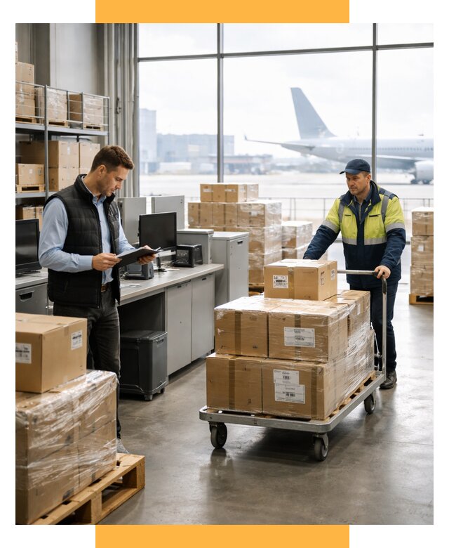 Авиадоставка из Китая от 663 р. — быстро | СетСервис-Чрн