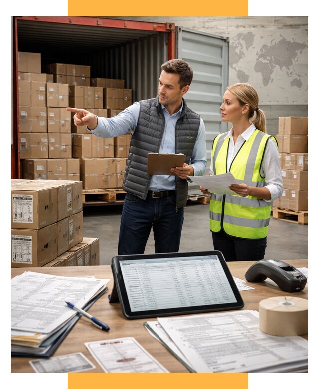 Карго доставка из Китая в Россию от 86760 р. | СетСервис-Чрн