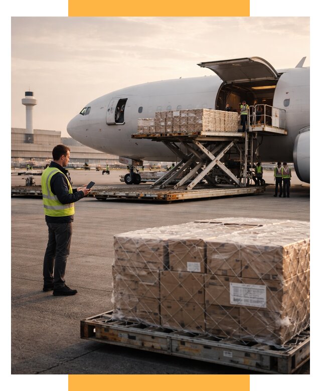 Срочная авиадоставка из Турции от 459 руб., СетСервис-Чрн