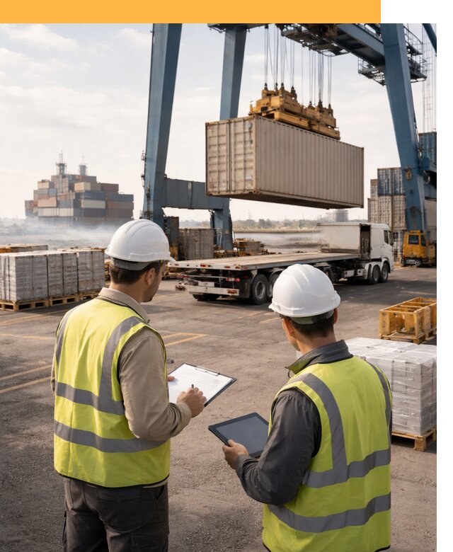 Морские перевозки из Турции от 45932 руб, надежная доставка