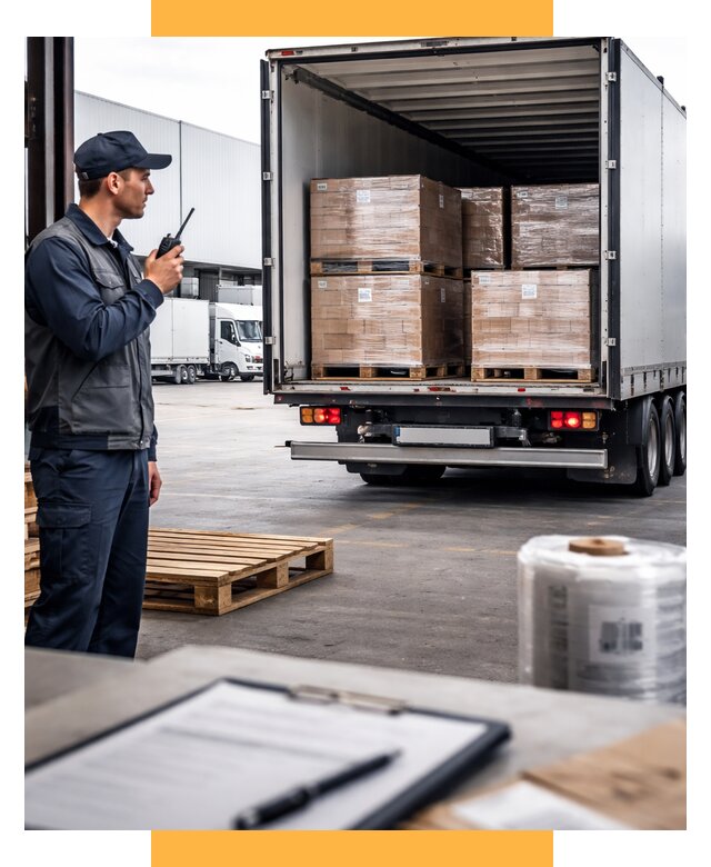 Автоперевозки из Италии от 86760 р., надежно СетСервис-Чрн