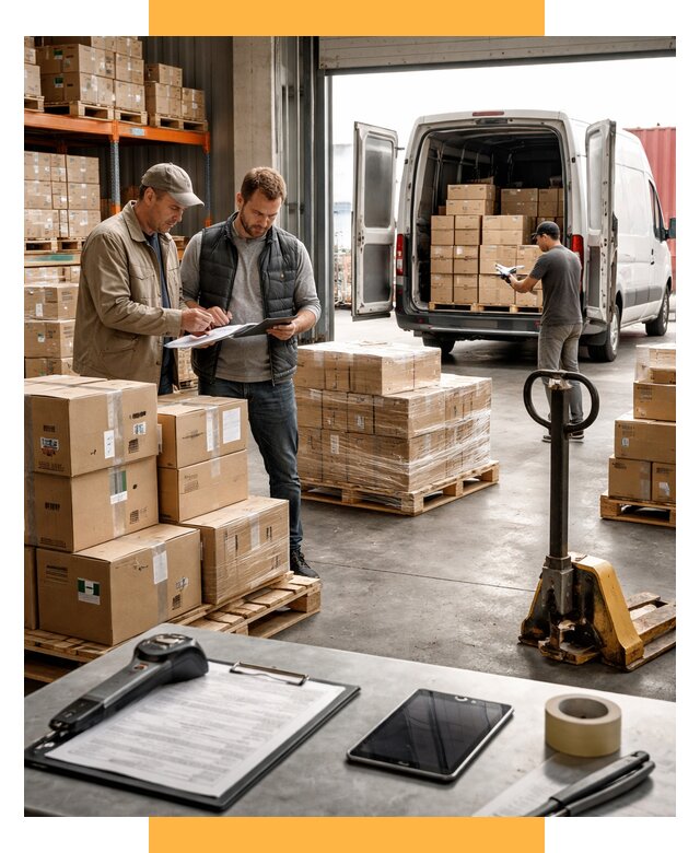 Сборные грузы из Италии, доставка от 18883 р. СетСервис-Чрн