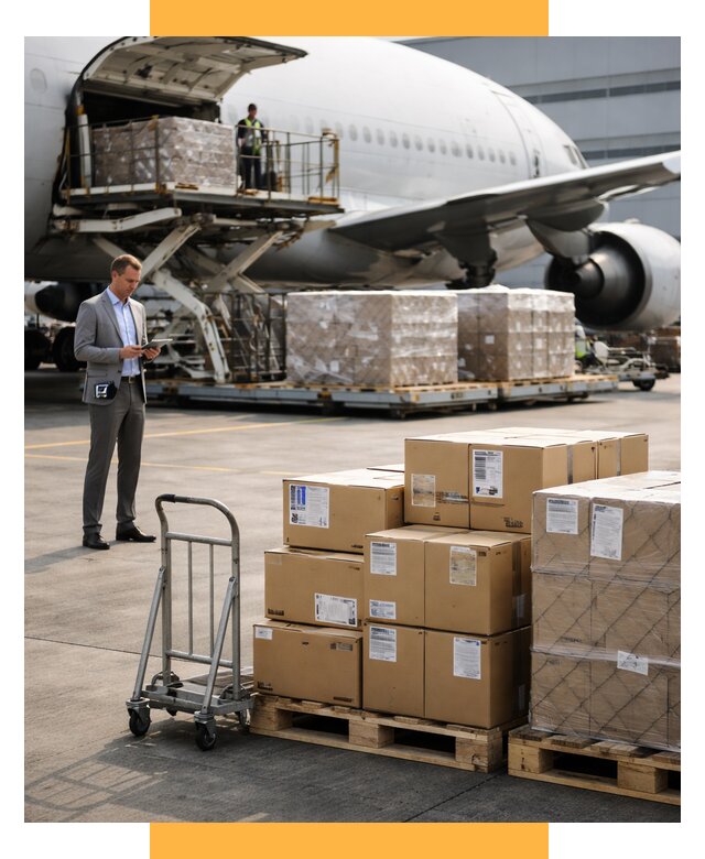 Авиадоставка из Японии от 612 р., срочно, СетСервис-Чрн