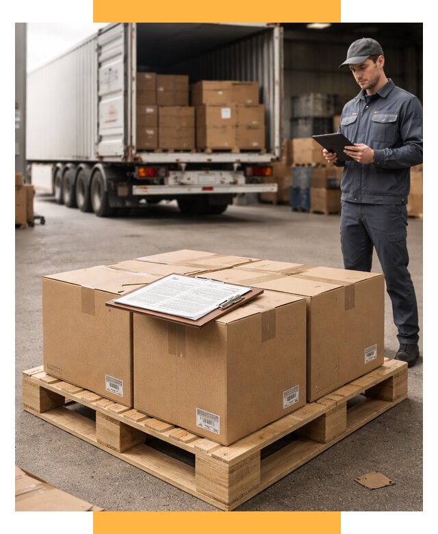 Доставка грузов из Ирана в Россию от 1225 р., СетСервис-Чрн