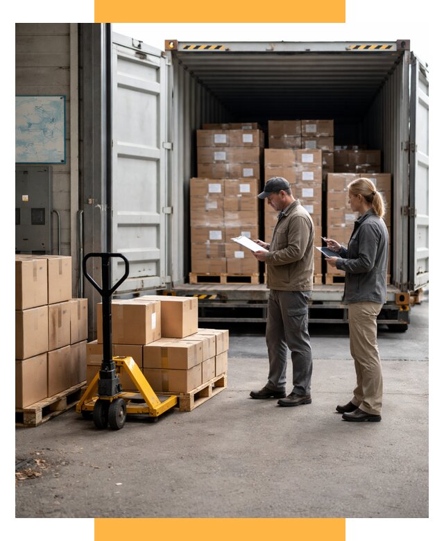 Доставка грузов из Грузии в Россию от 56139 р. | СетСервис-Чрн