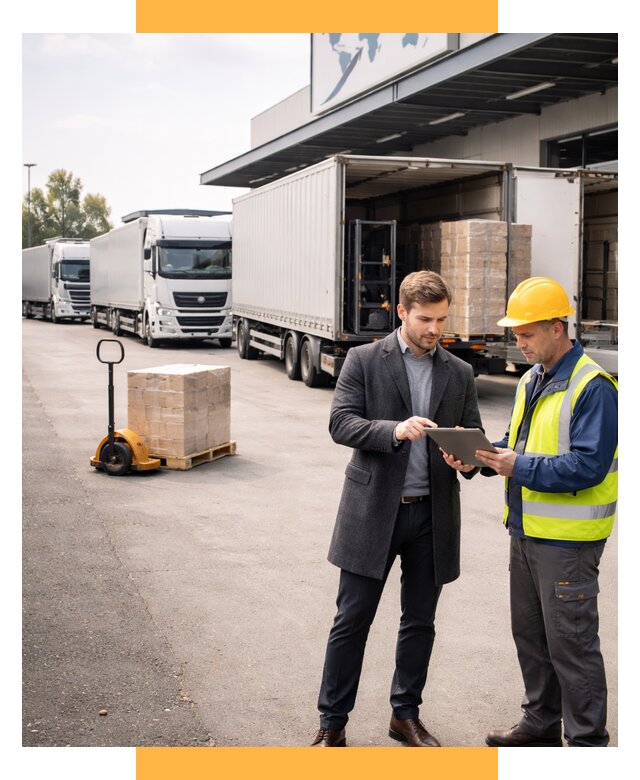 Автоперевозки из Грузии от 86760 р. - логистика СетСервис-Чрн