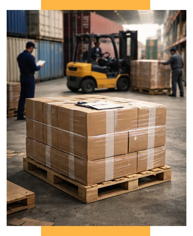 Доставка грузов из Узбекистана в Россию от 45932 р. | СетСервис-Чрн