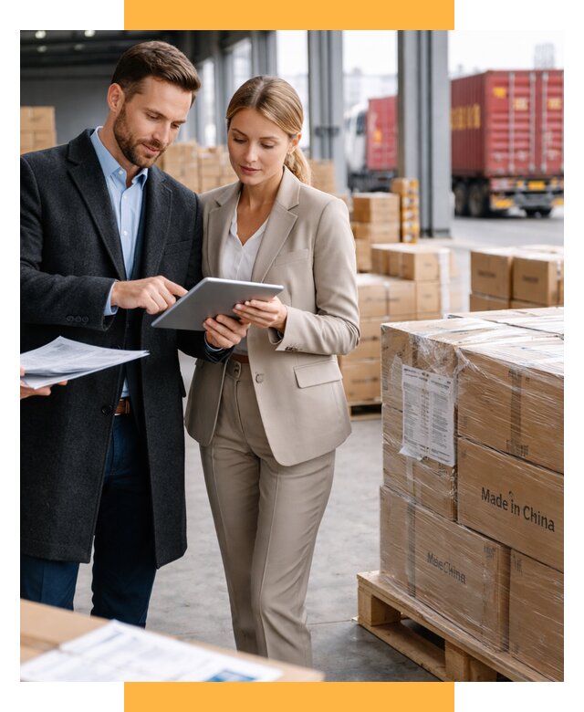 Доставка грузов в Китай от 35725 р. надежная логистика СетСервис-Чрн