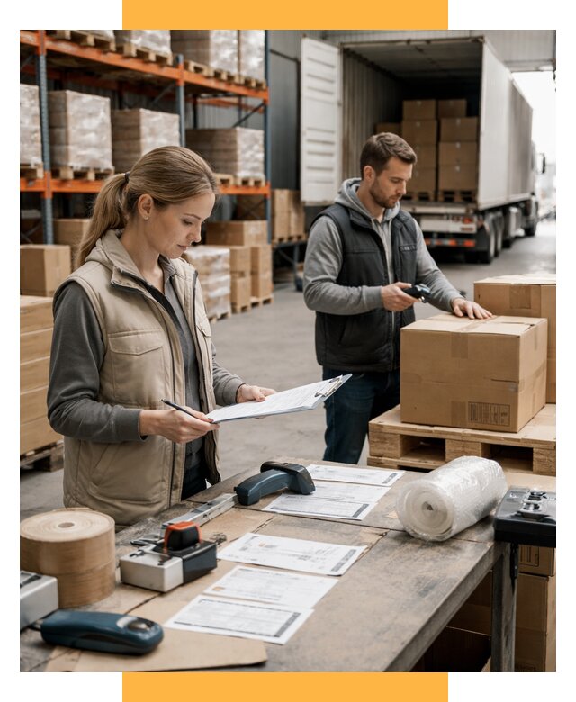 Оптовые поставки из Китая от 51035 р. — логистика СетСервис-Чрн