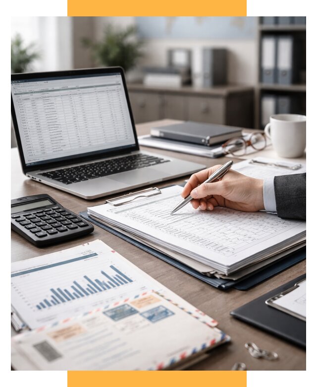 Платежный агент ВЭД: оплата поставщика от 5104 р. | СетСервис-Чрн