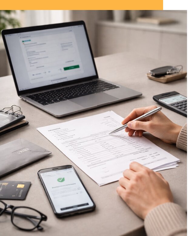 Оплата поставщику в Китае от 4593, надежные международные переводы