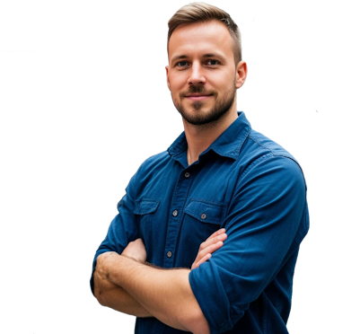 Вас интересует Автоперевозки из Италии: доставка грузов под ключ от 86760 руб.? задайте вопрос